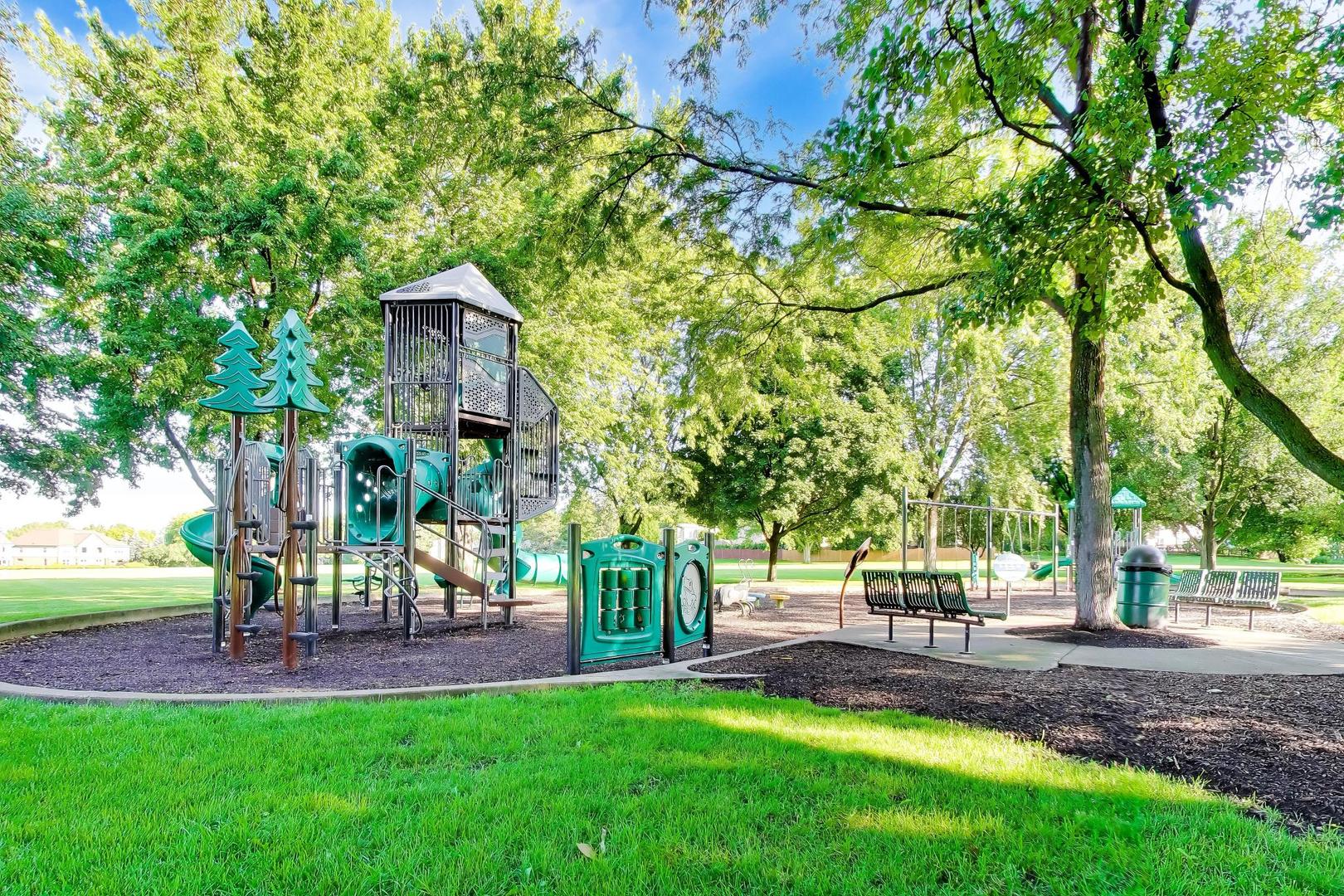 main property photo 43