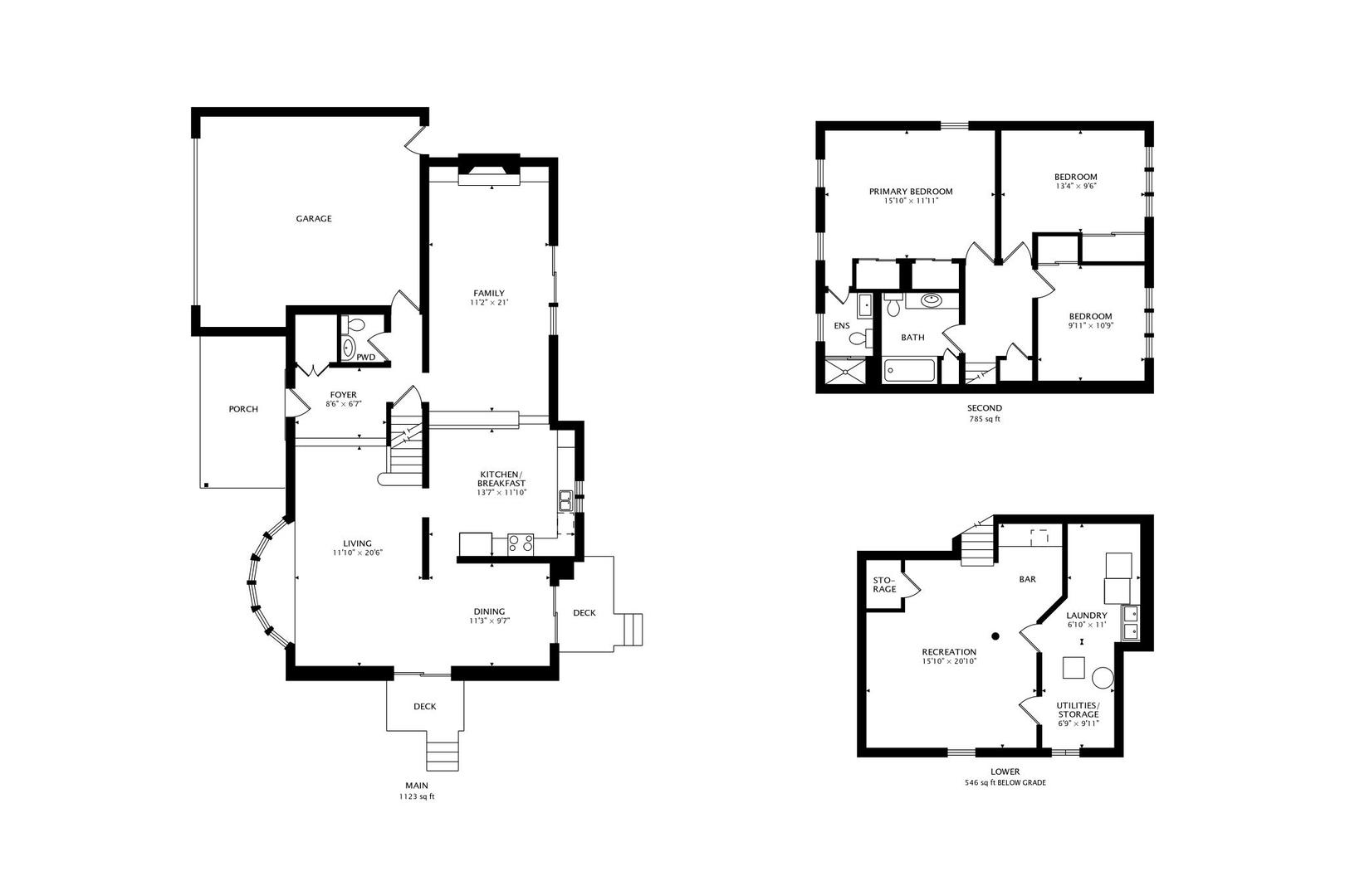 main property photo 44