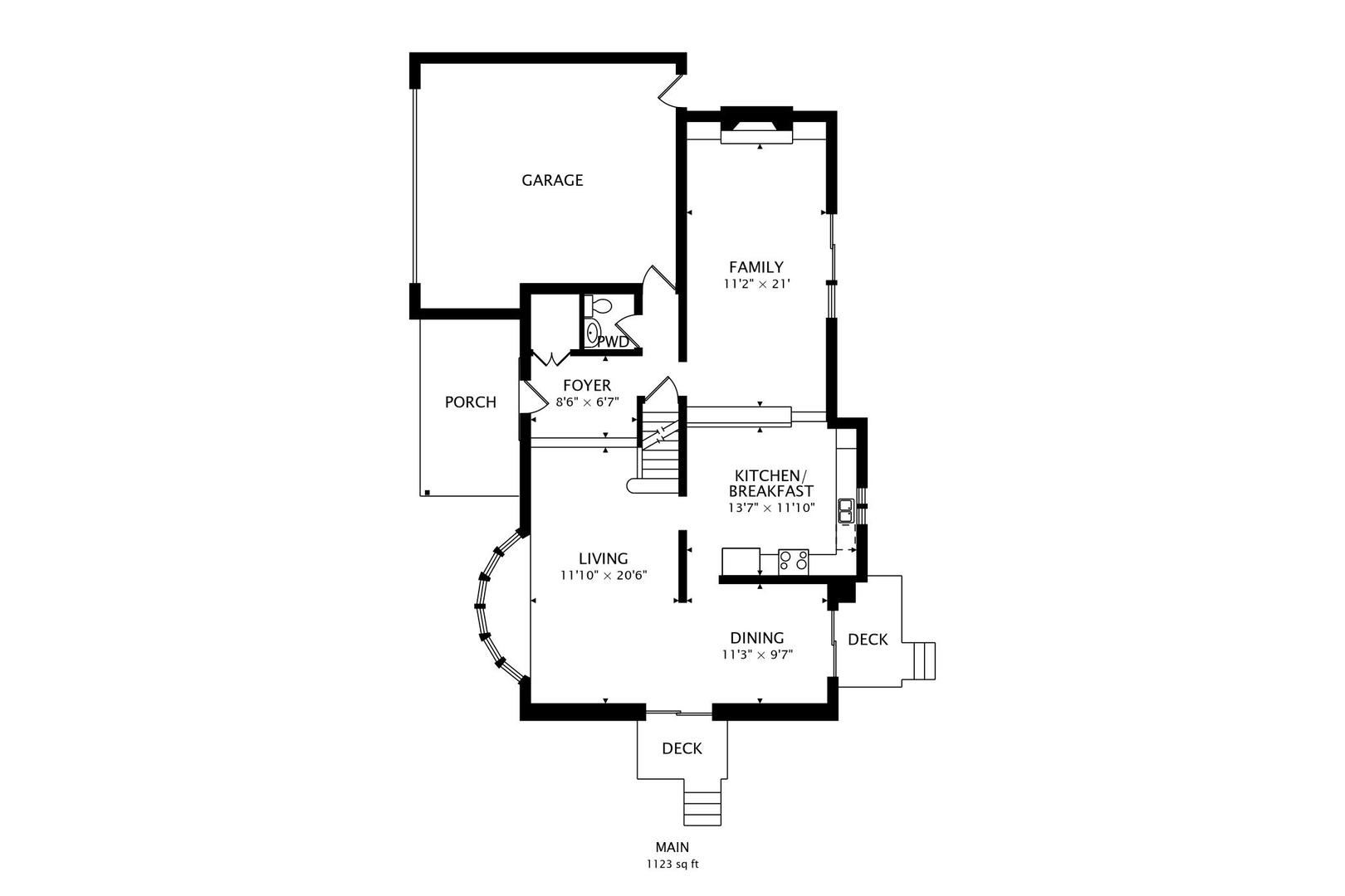 main property photo 46