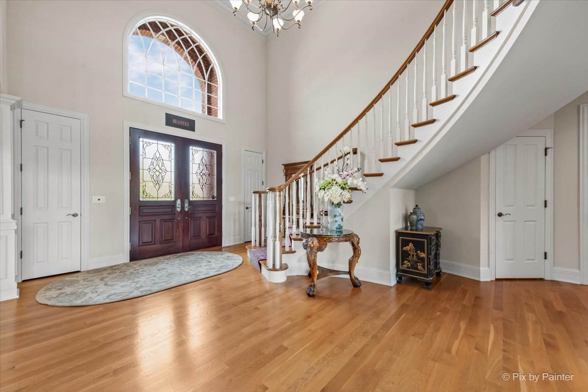main property photo 13