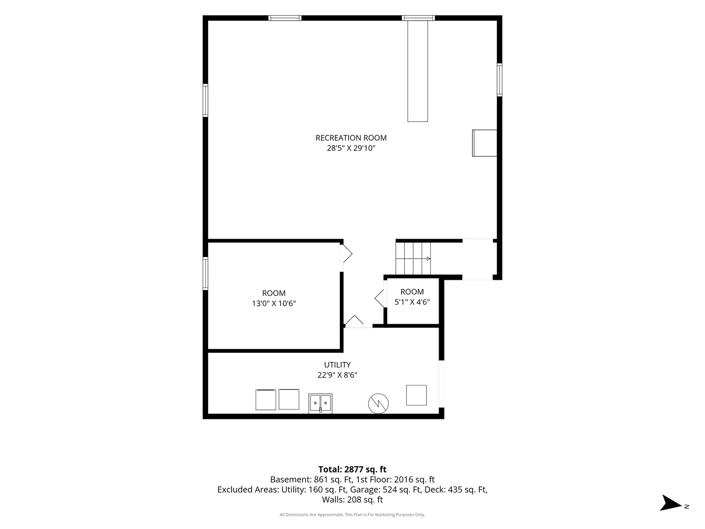 main property photo 23