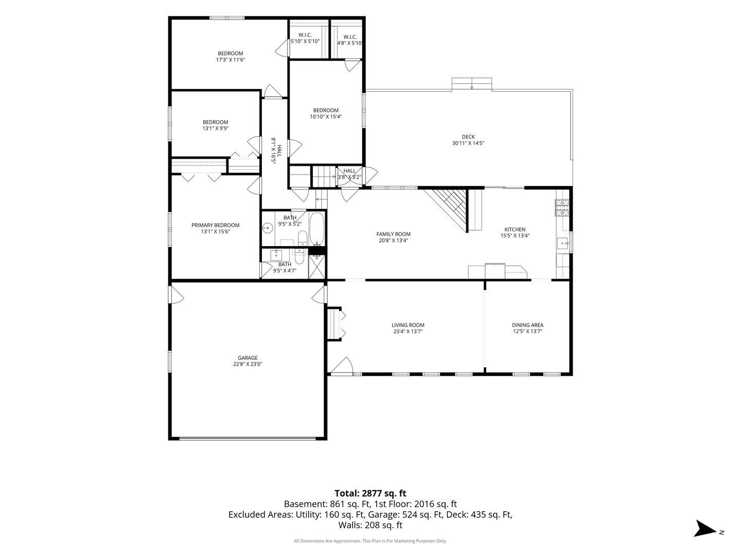 main property photo 24