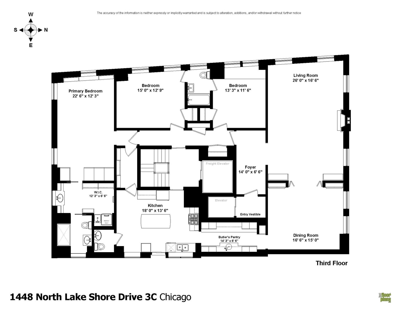 main property photo 19