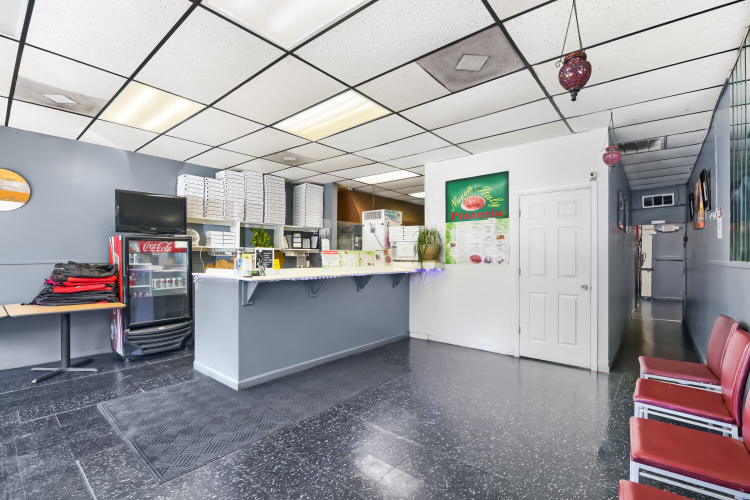 main property photo 19