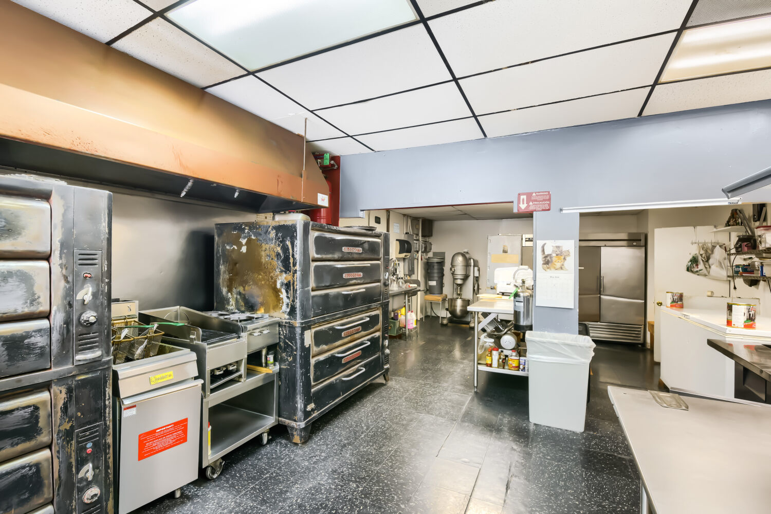 main property photo 7