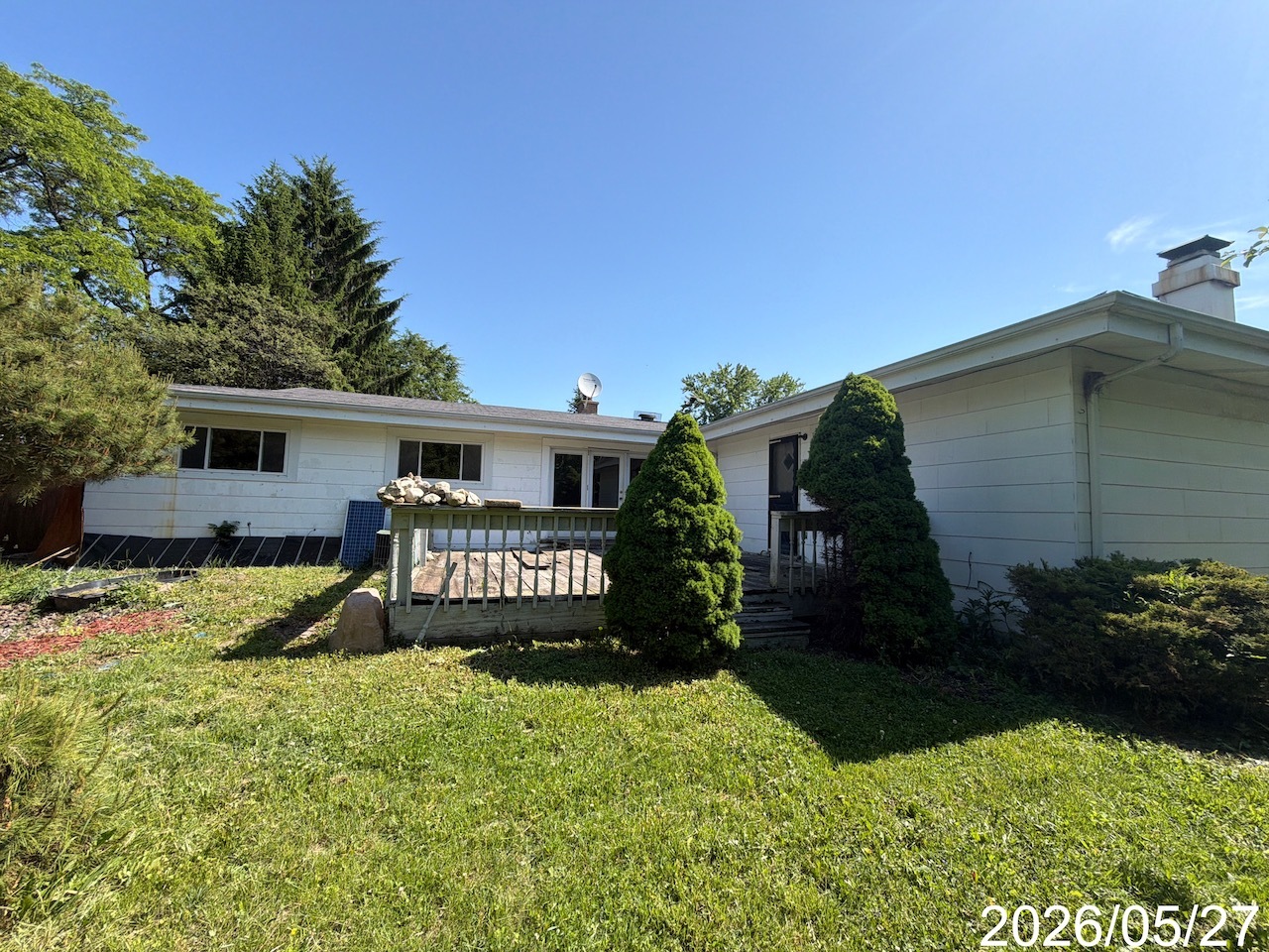 main property photo 10