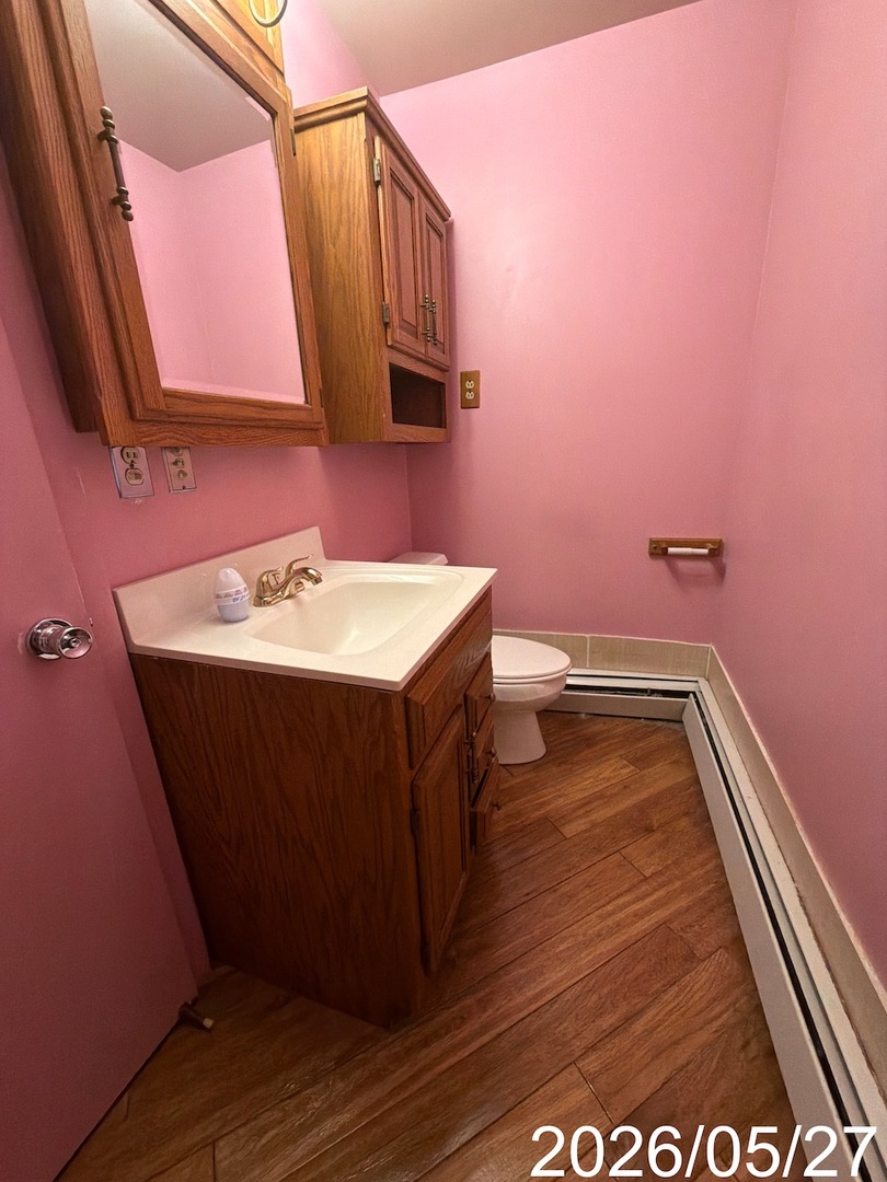 main property photo 7
