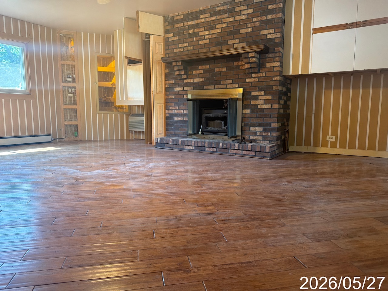 main property photo 9