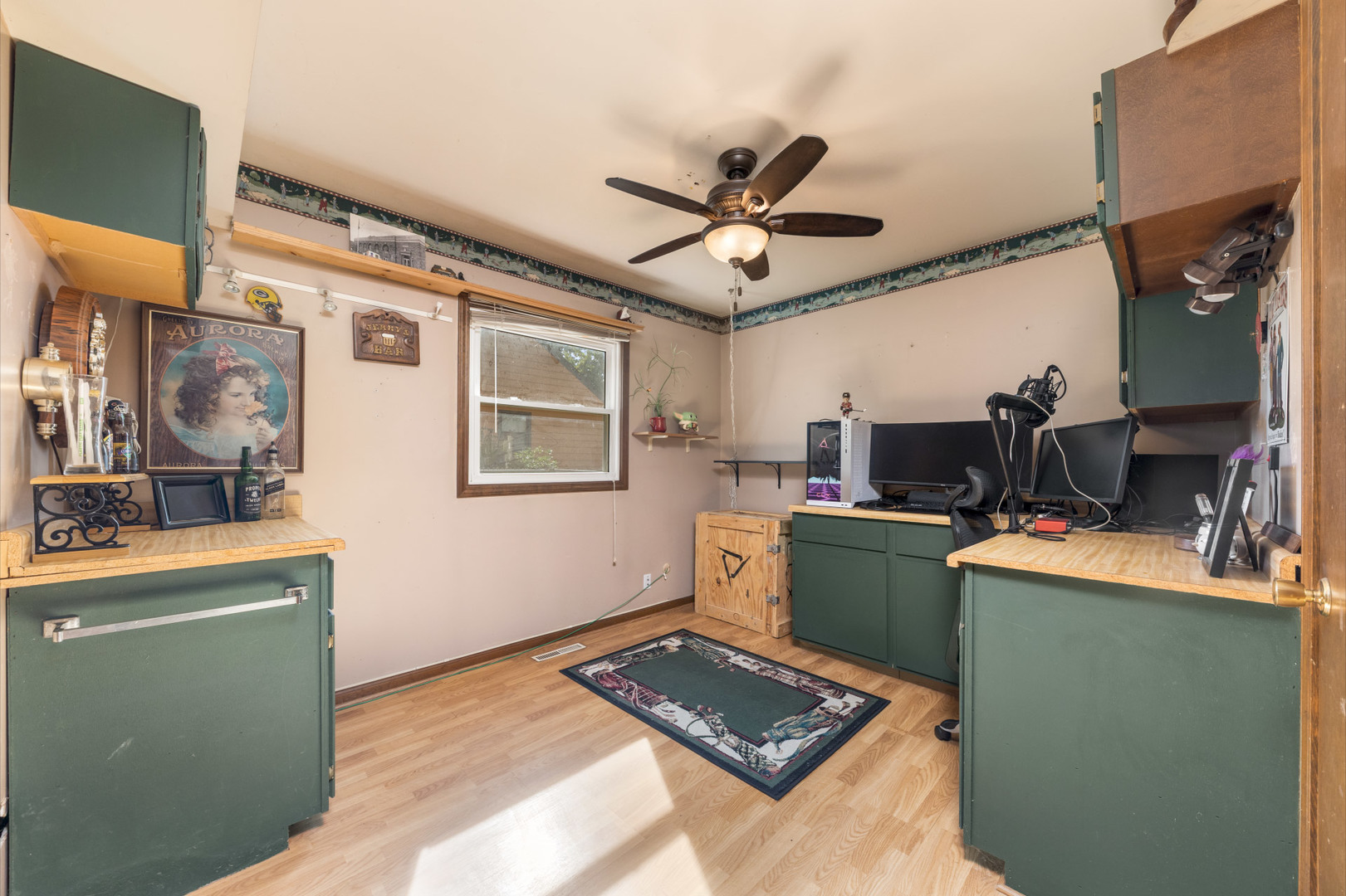 main property photo 15