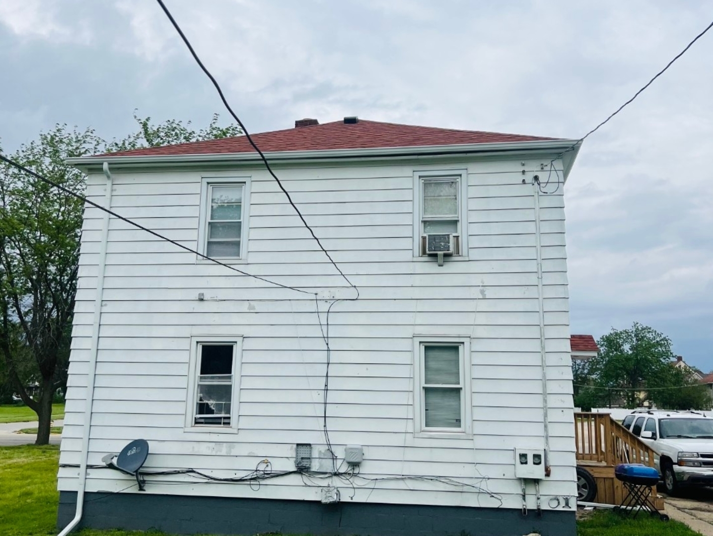 main property photo 1
