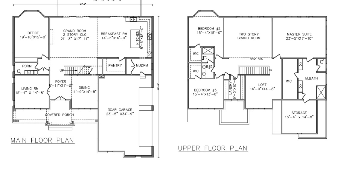 main property photo 18