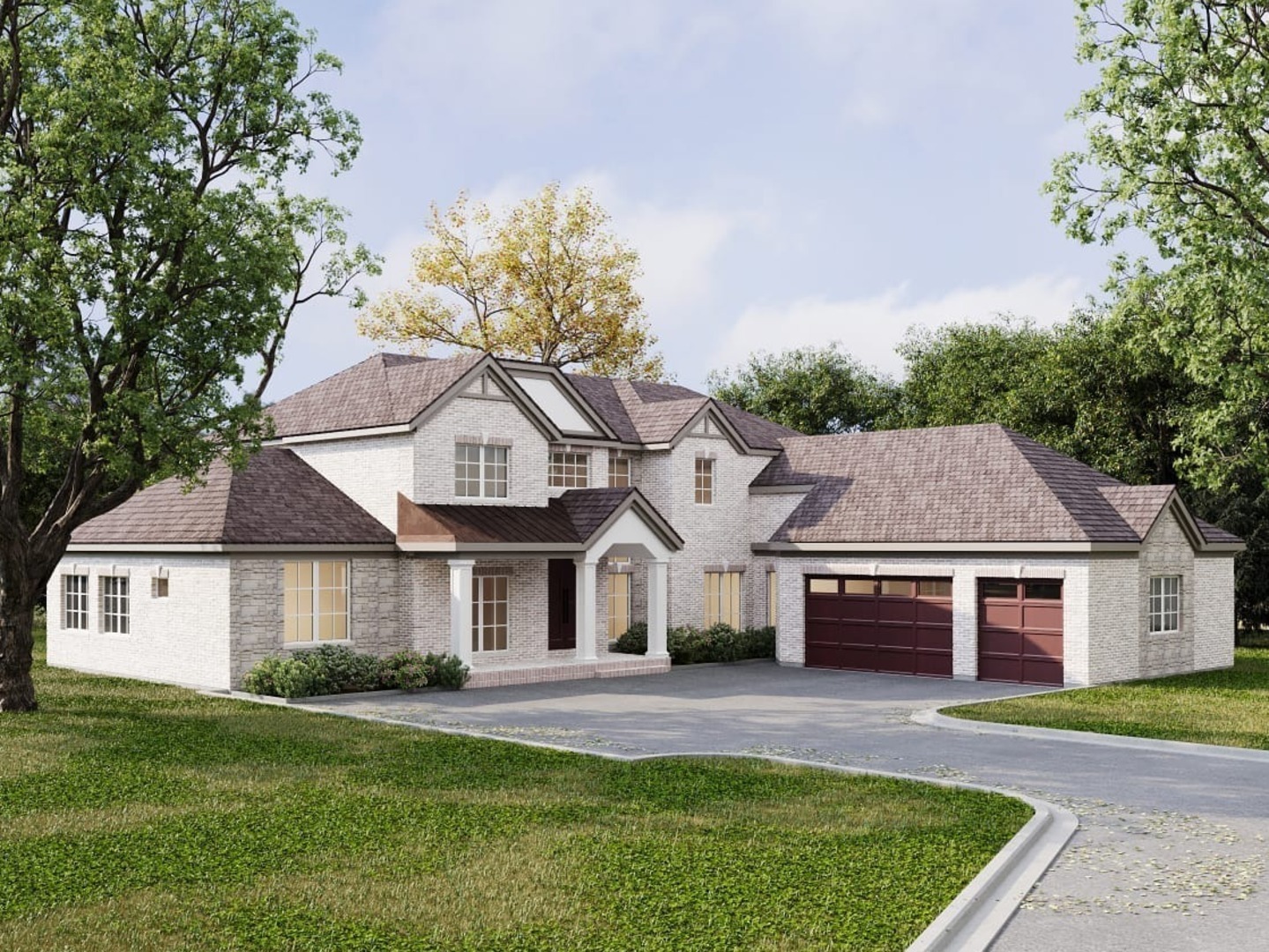 main property photo 2