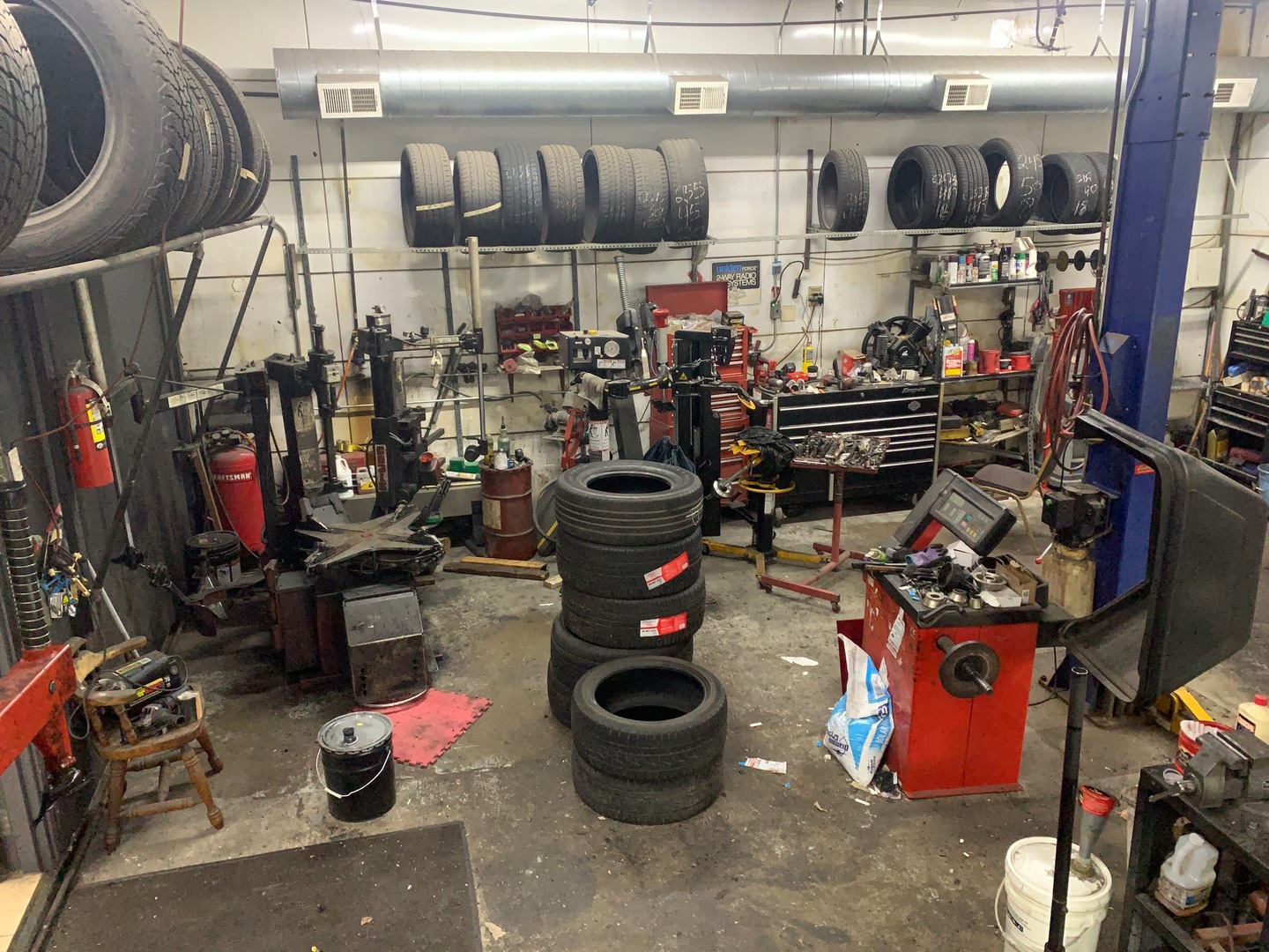 main property photo 9