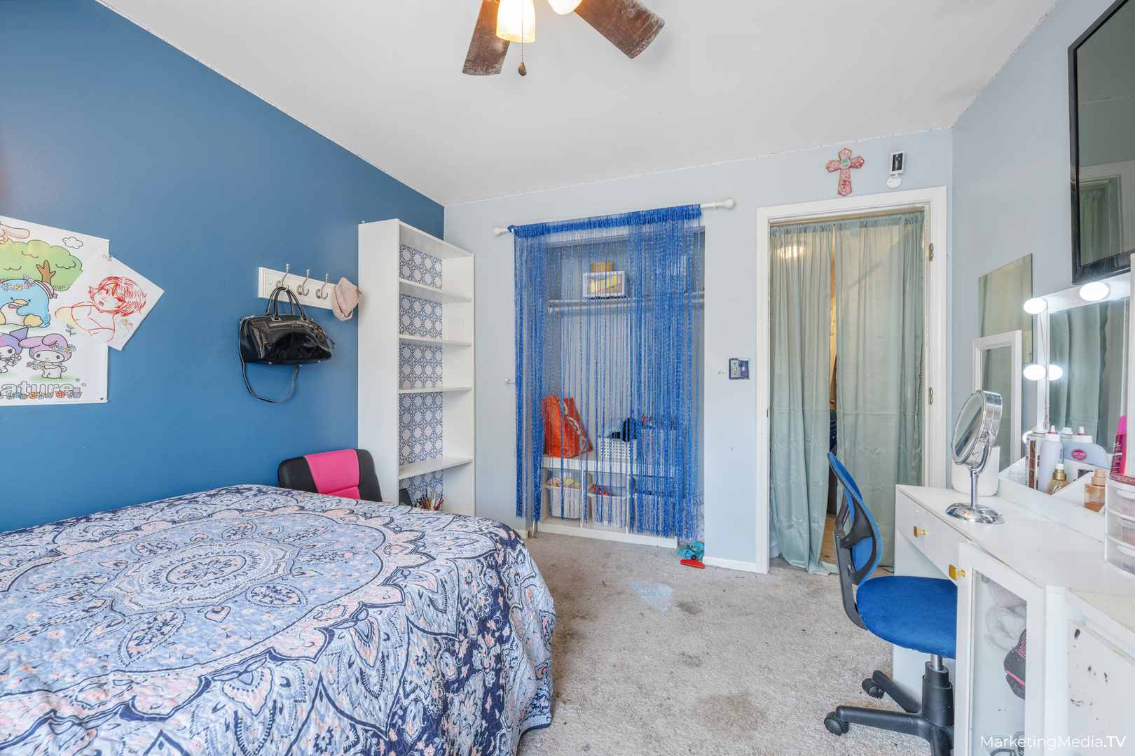 main property photo 21