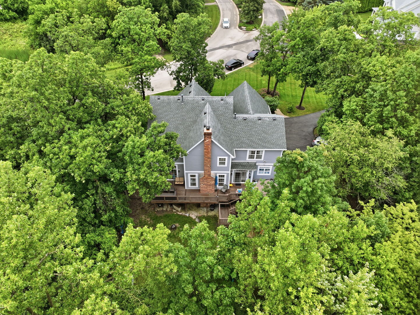 main property photo 51