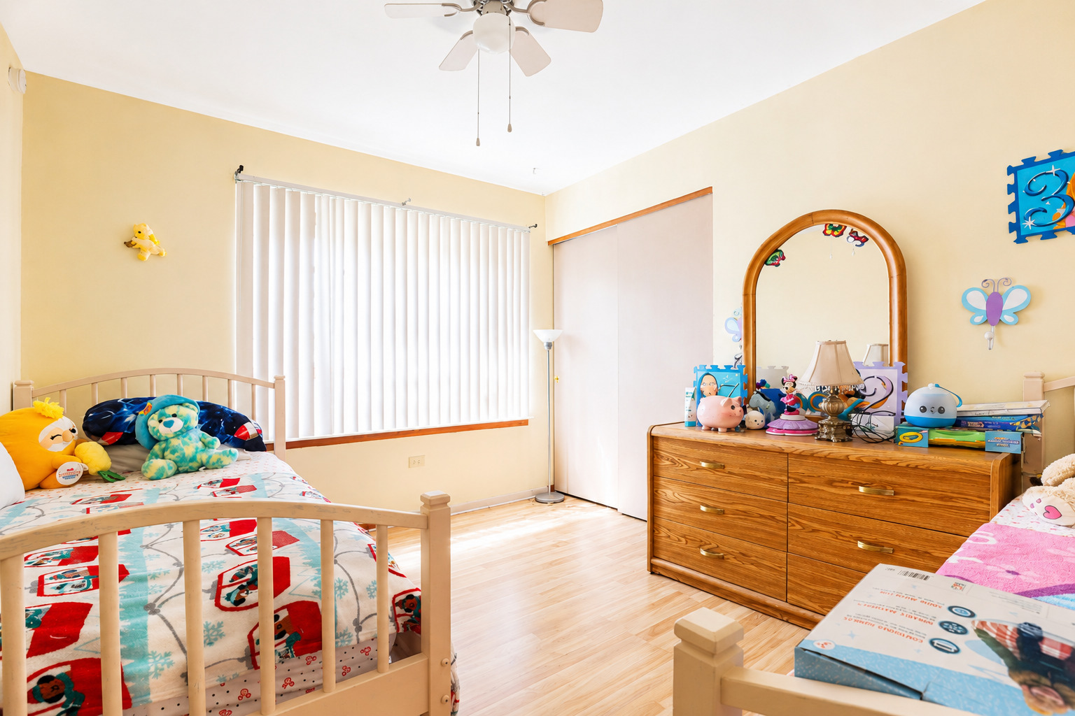 main property photo 13