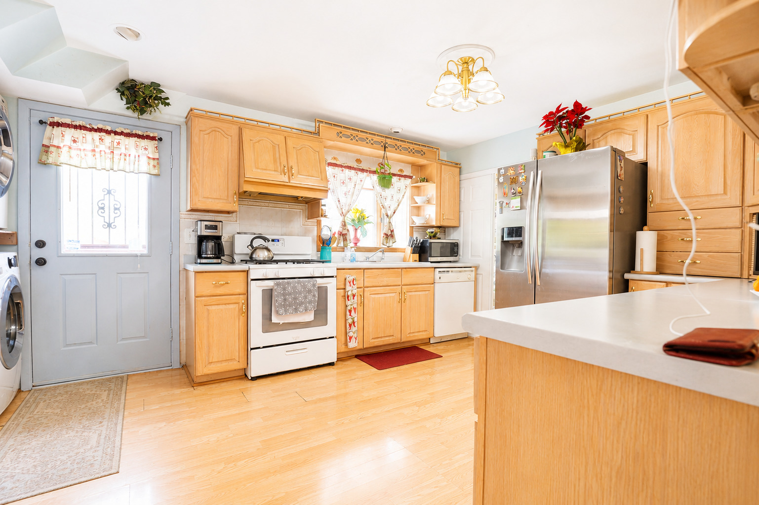 main property photo 7