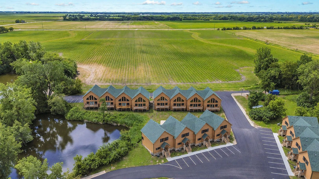 main property photo 40