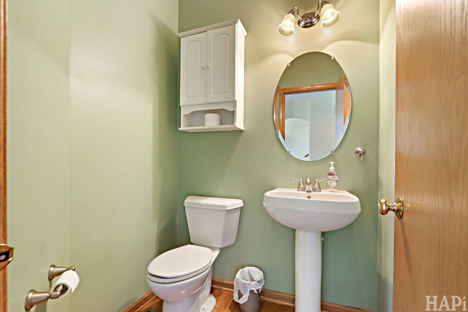 main property photo 12