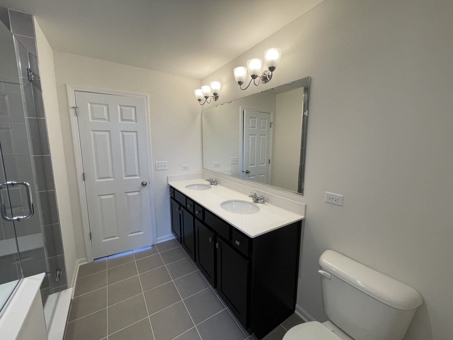 property viewer photo 11