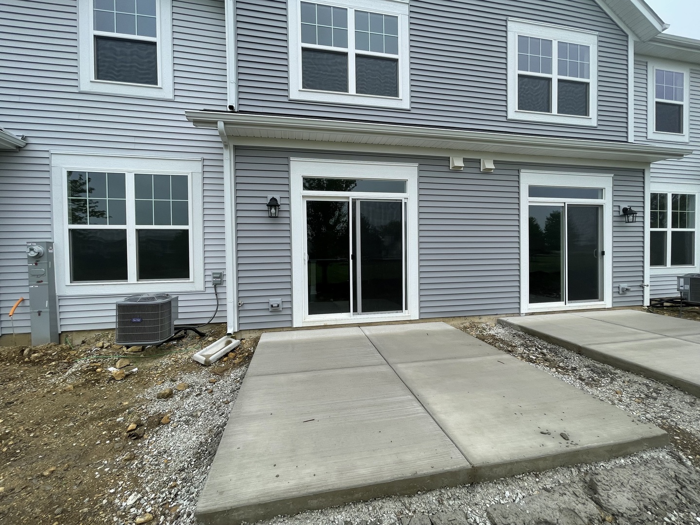 property viewer photo 16