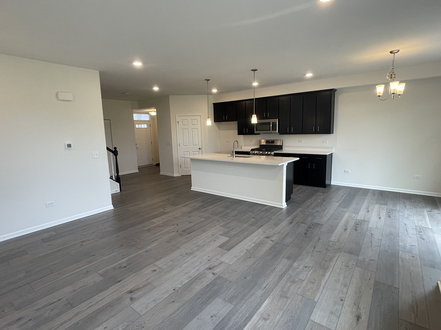 property viewer photo 5