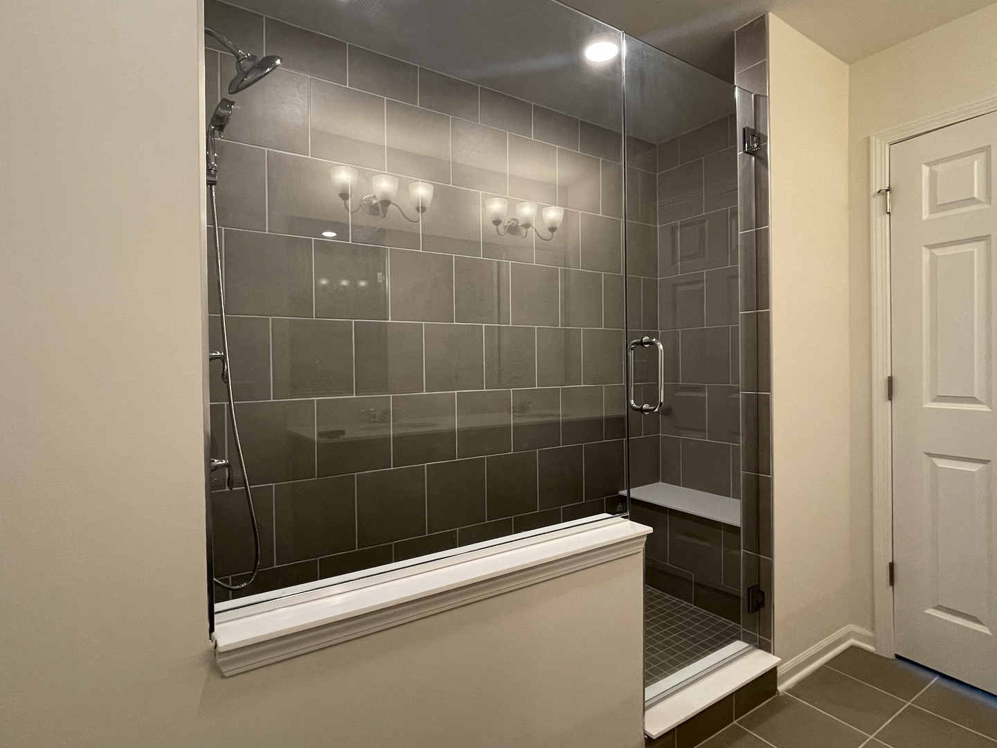 property viewer photo 9