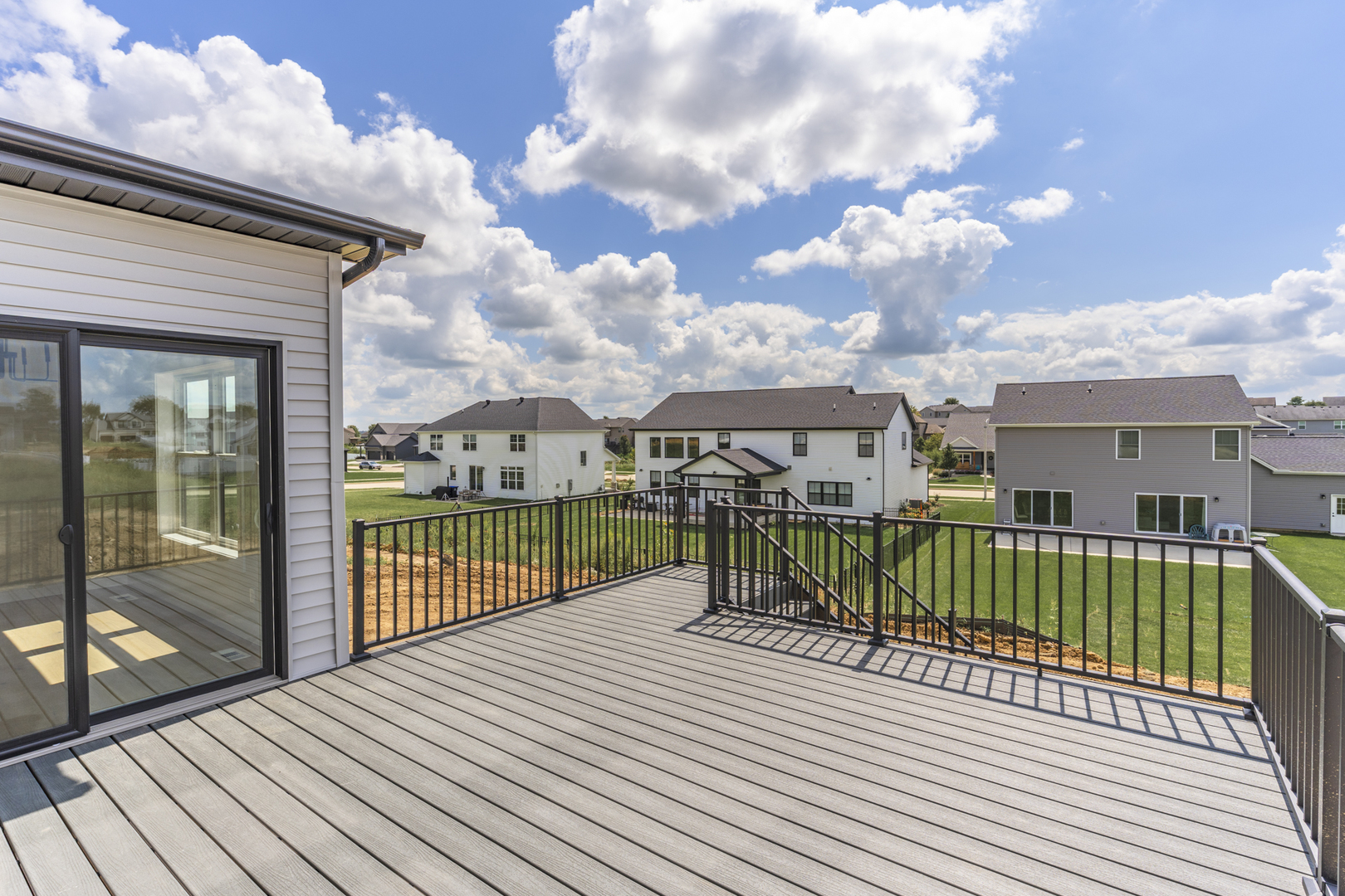 main property photo 44