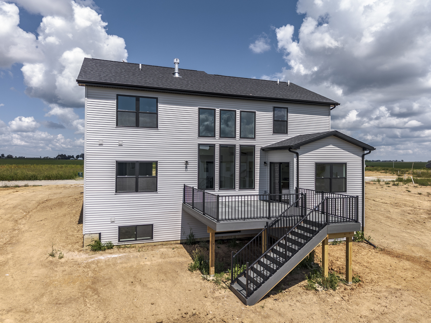 main property photo 47