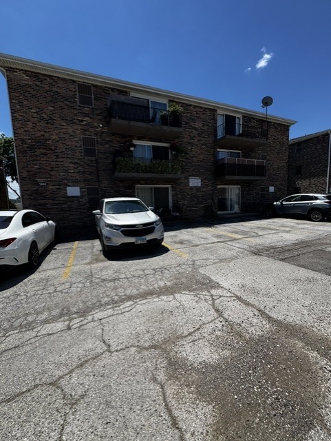 main property photo 24