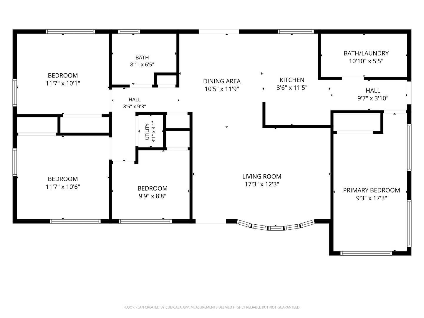 main property photo 22