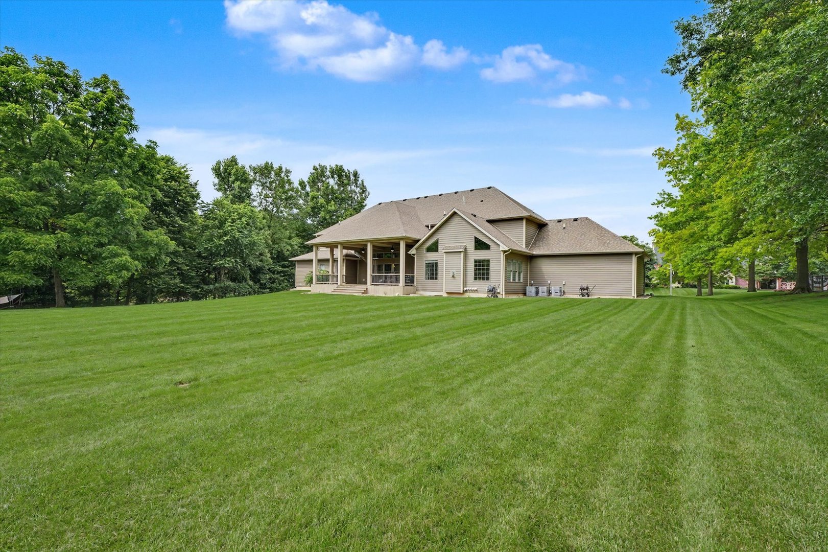 main property photo 102