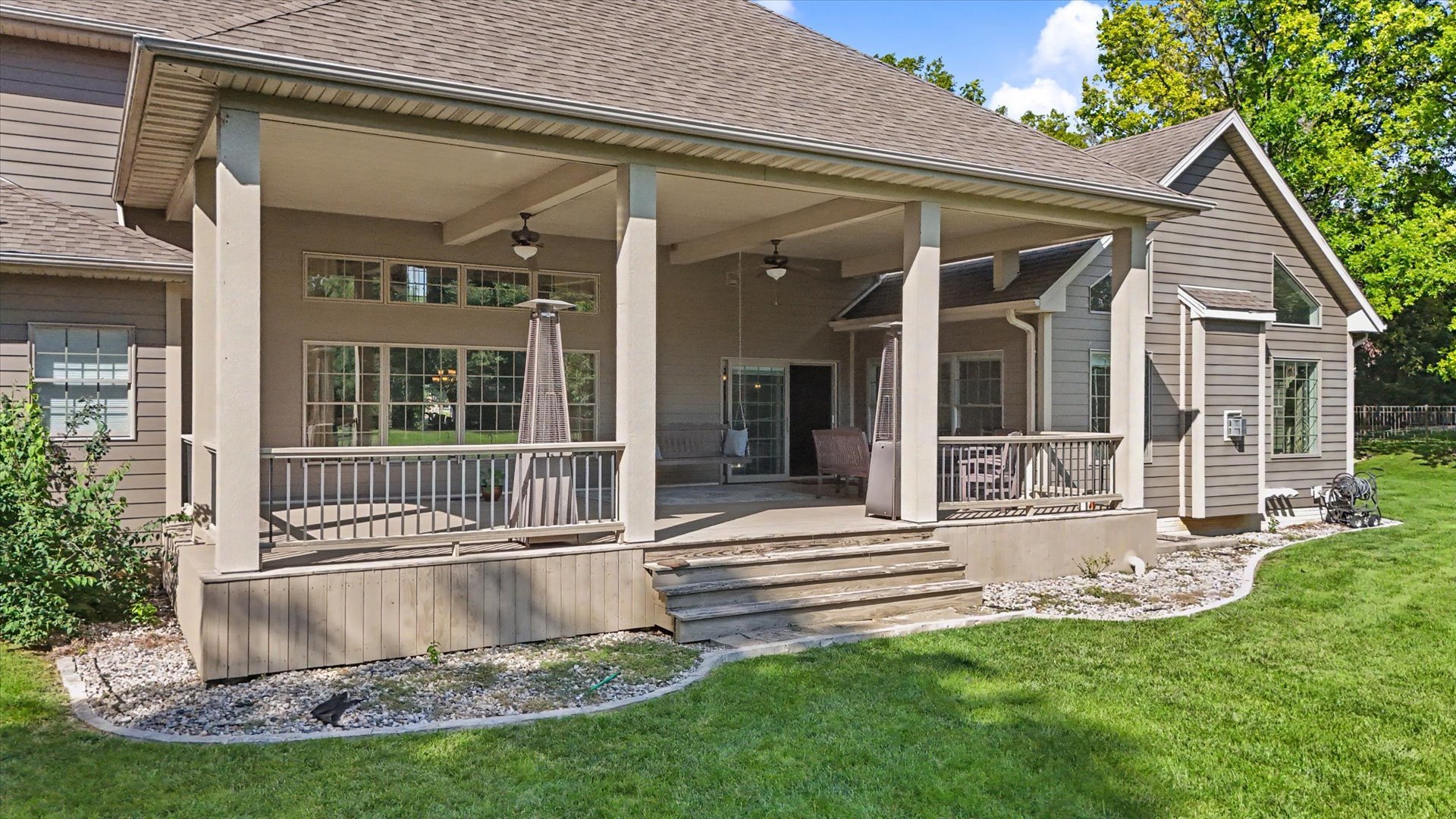 main property photo 104