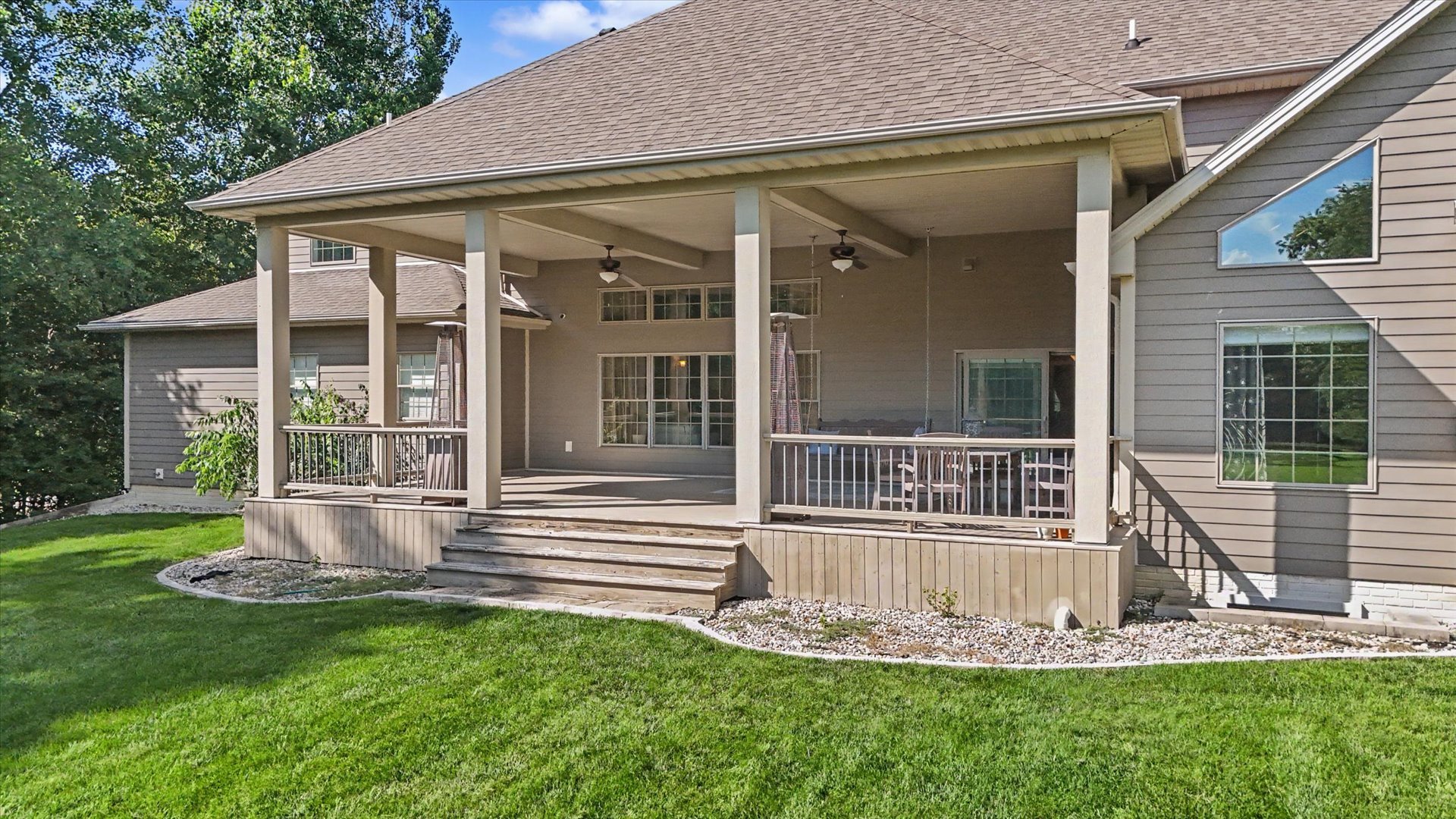 main property photo 105