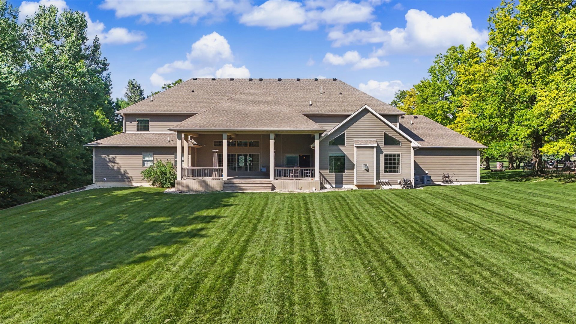 main property photo 107