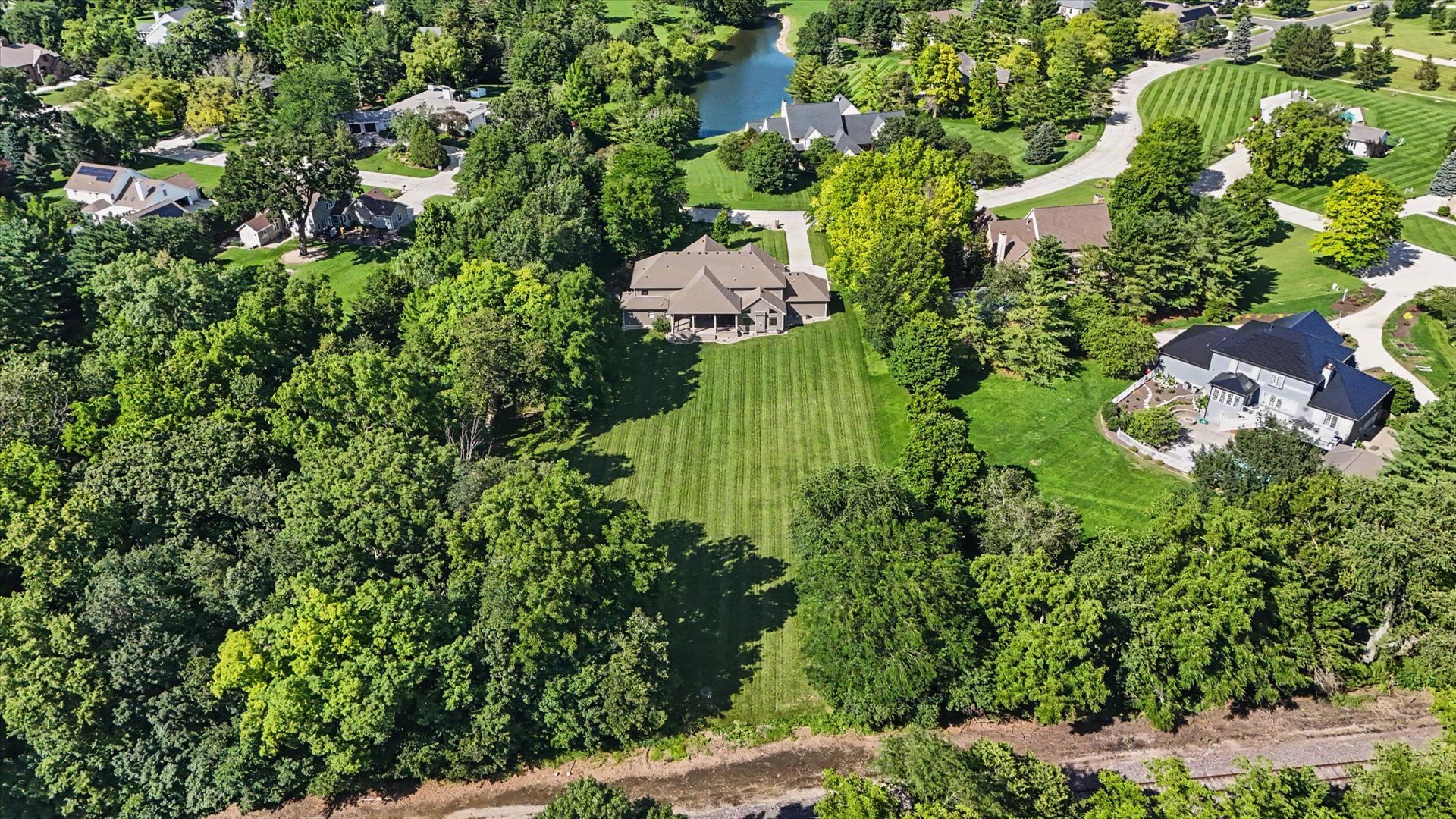 main property photo 110