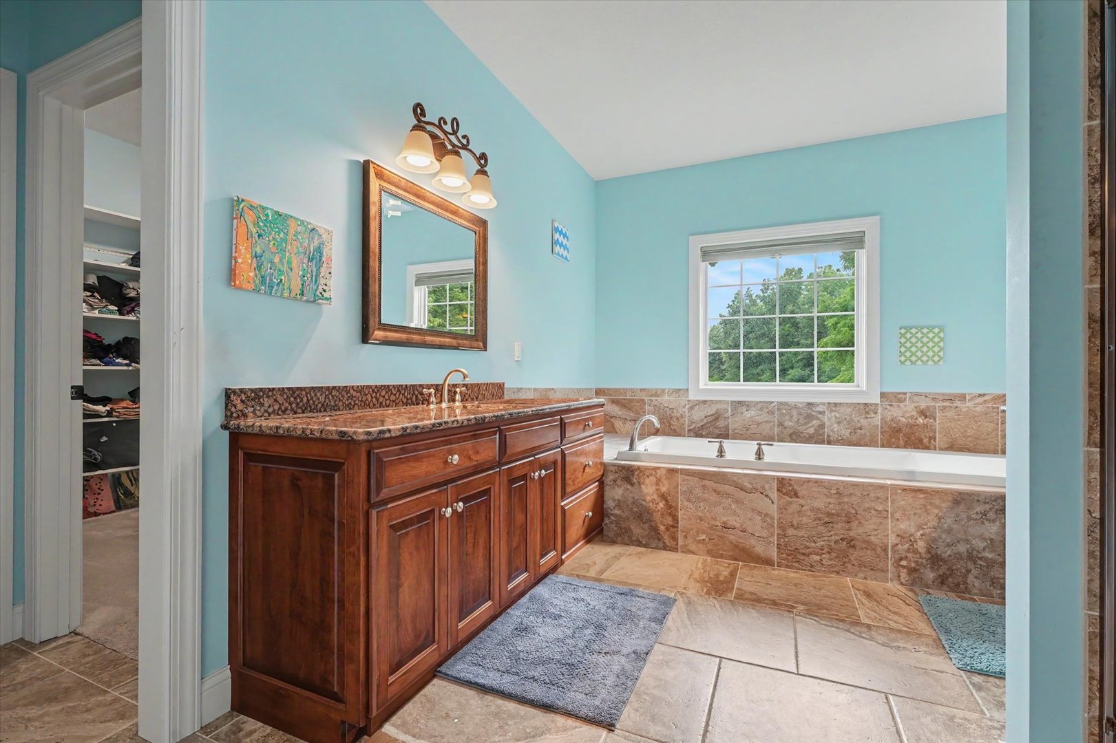 main property photo 59
