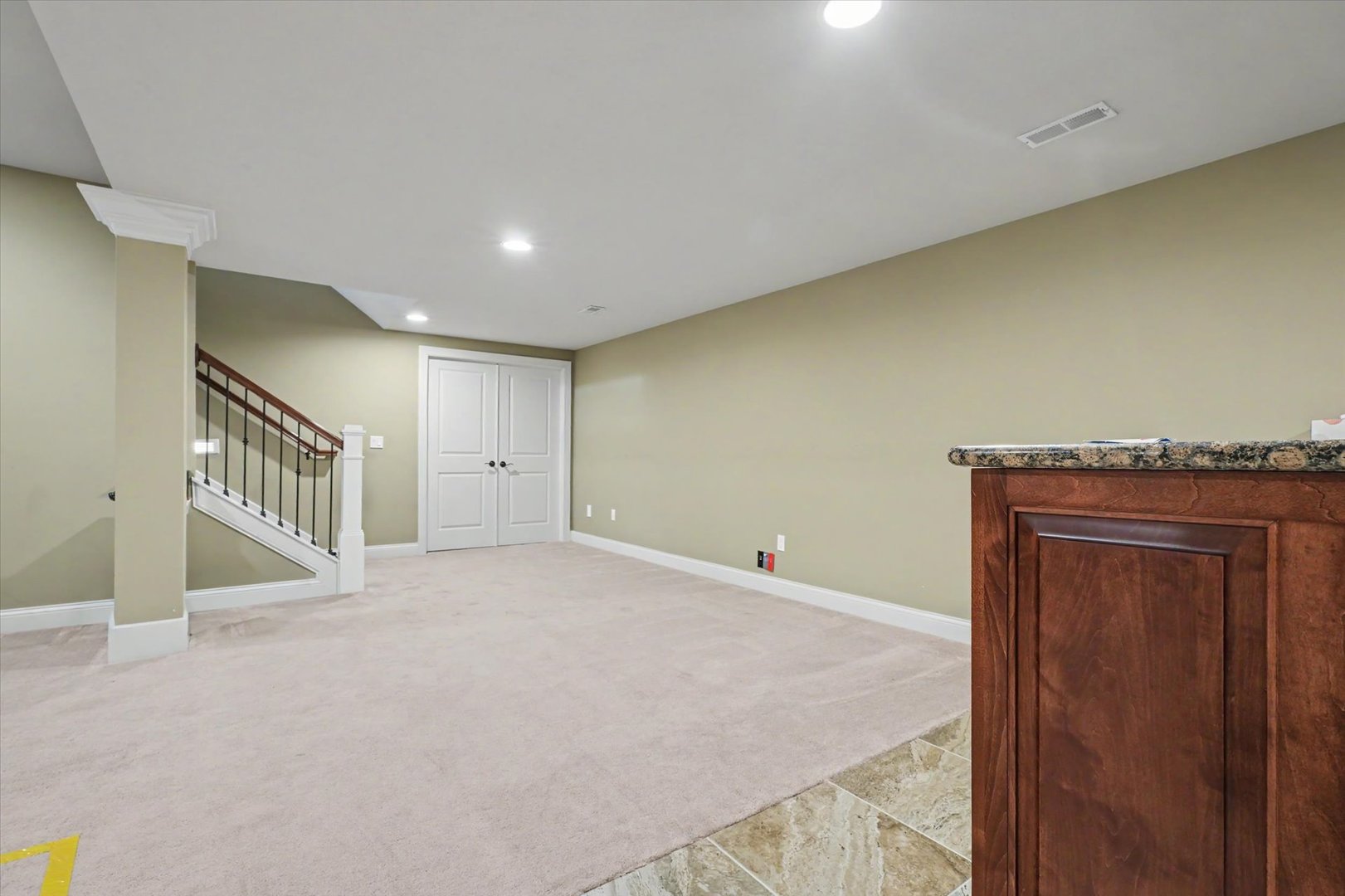 main property photo 70