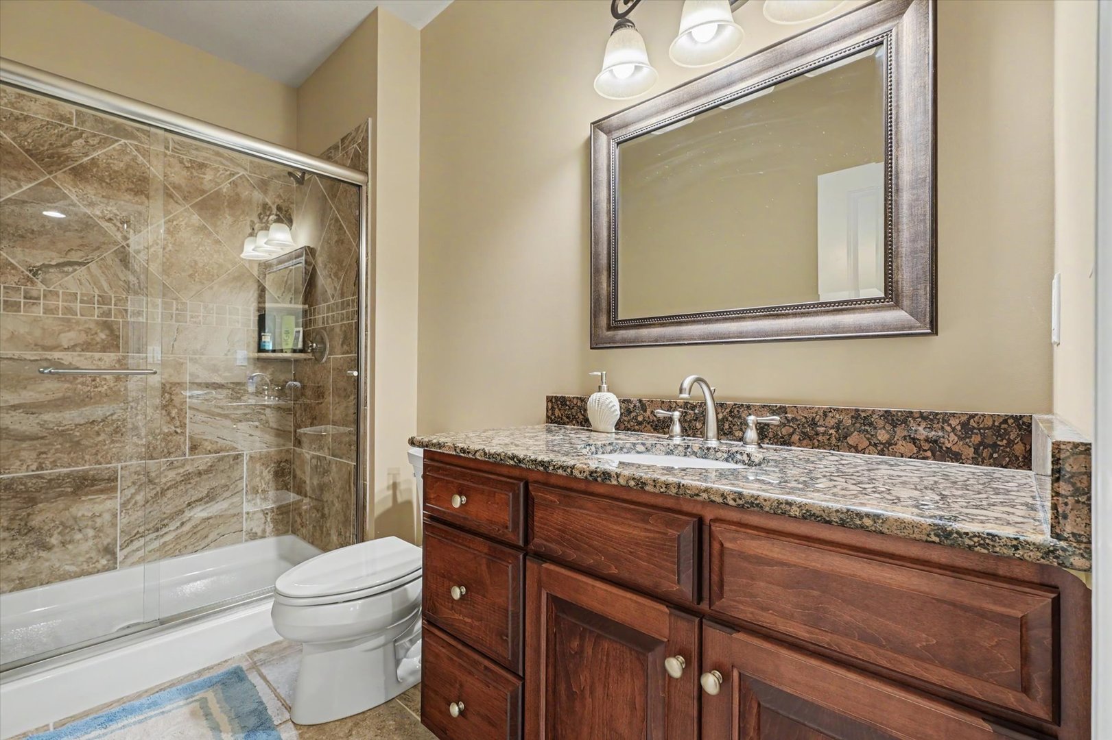 main property photo 73