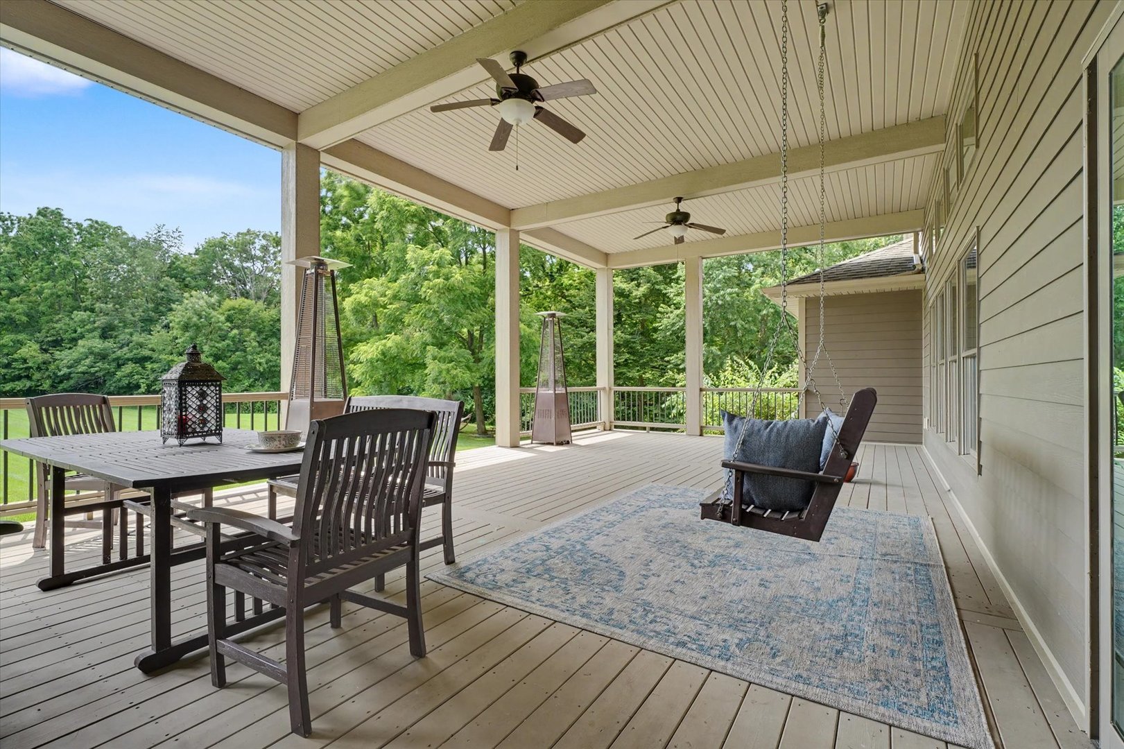 main property photo 75