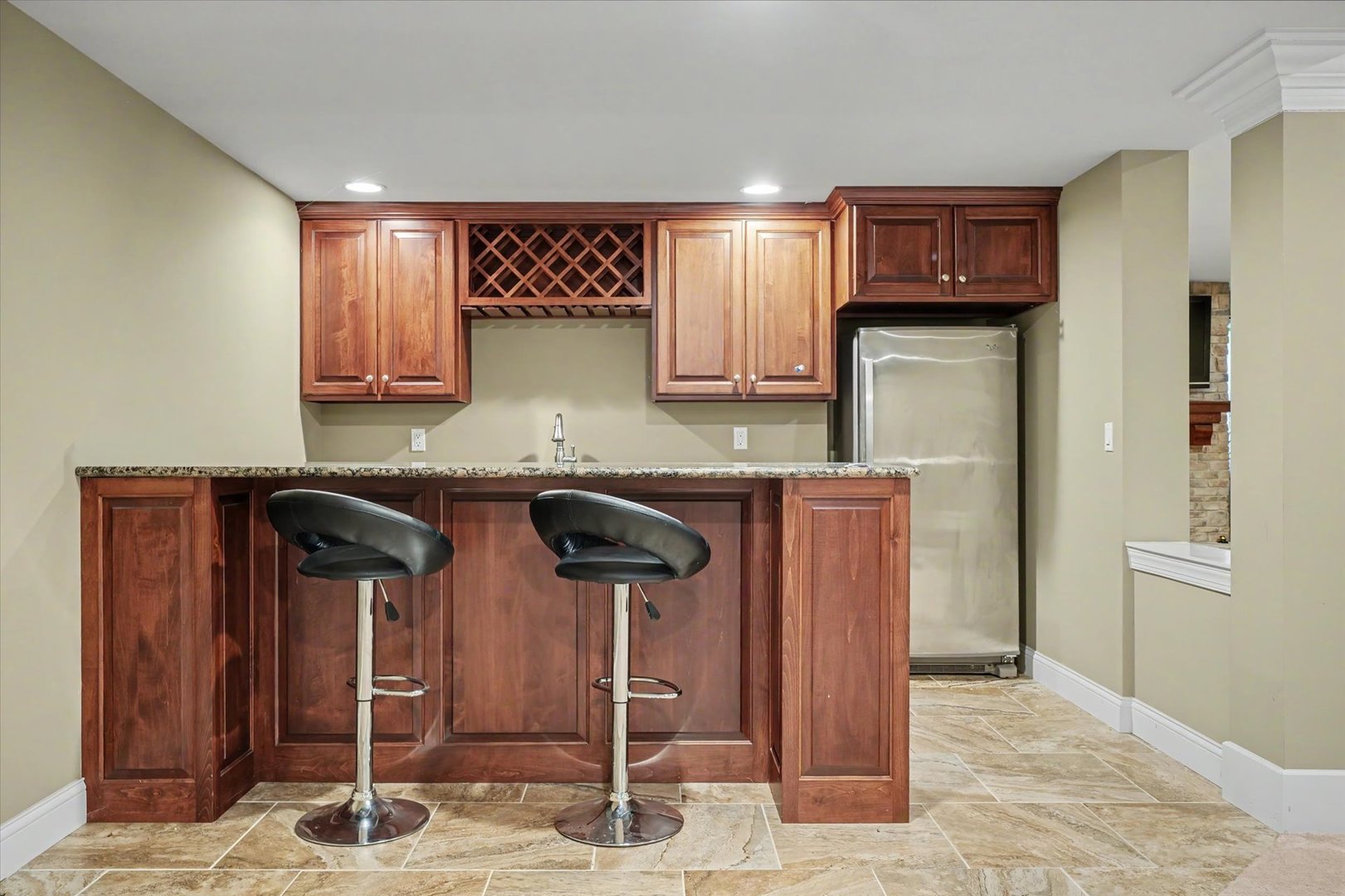main property photo 82
