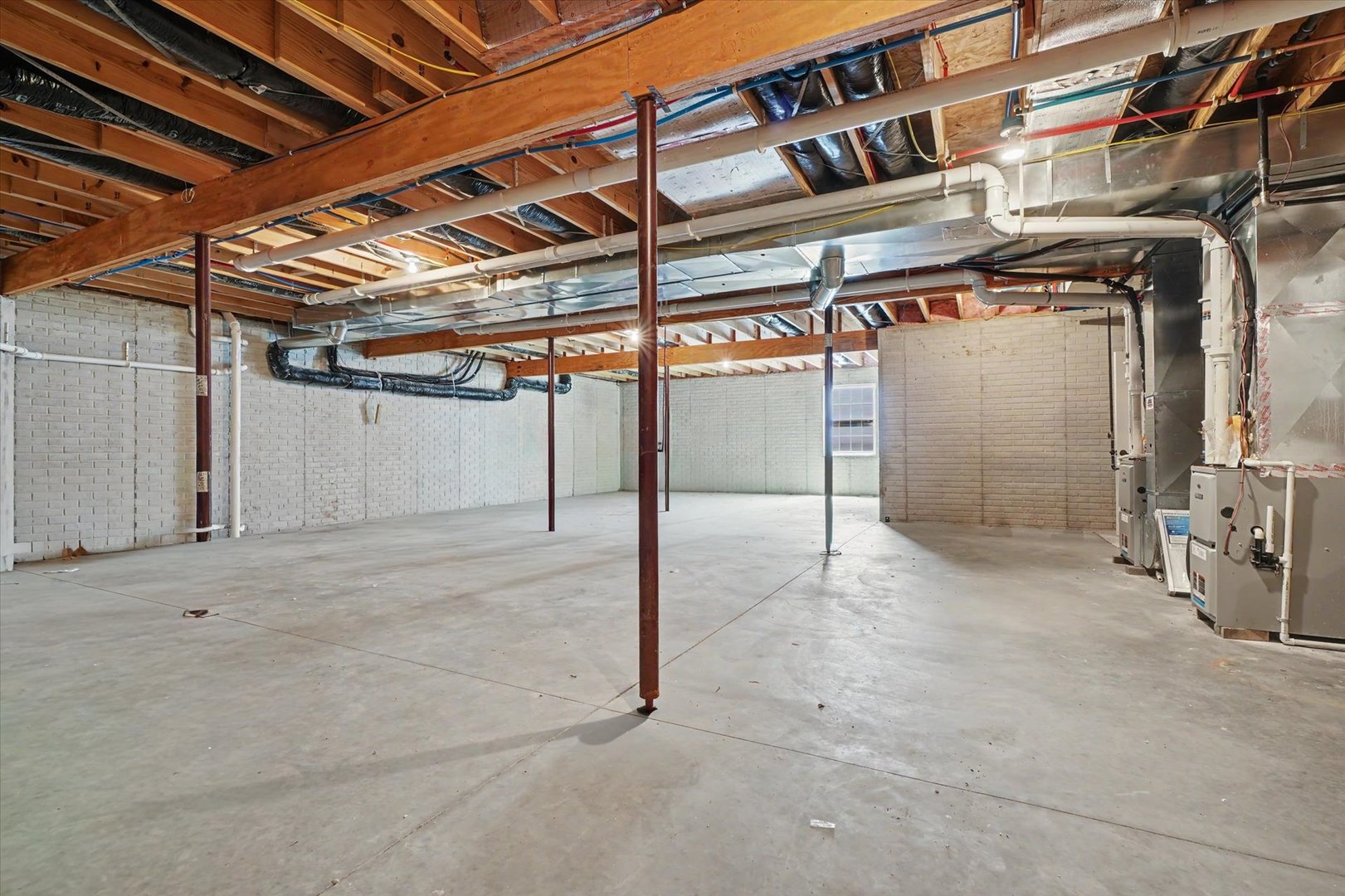 main property photo 92