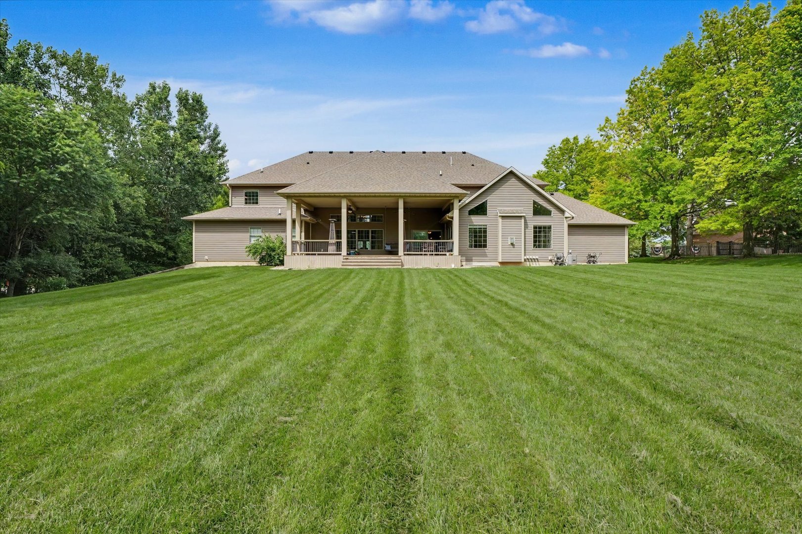 main property photo 99