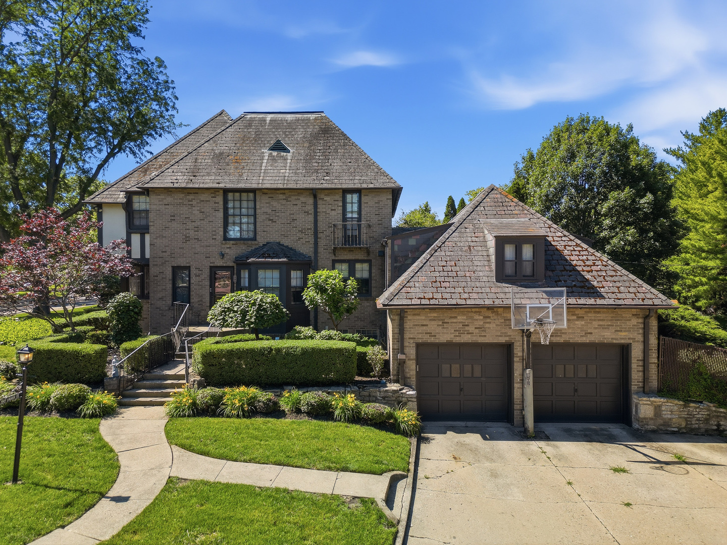 main property photo 12