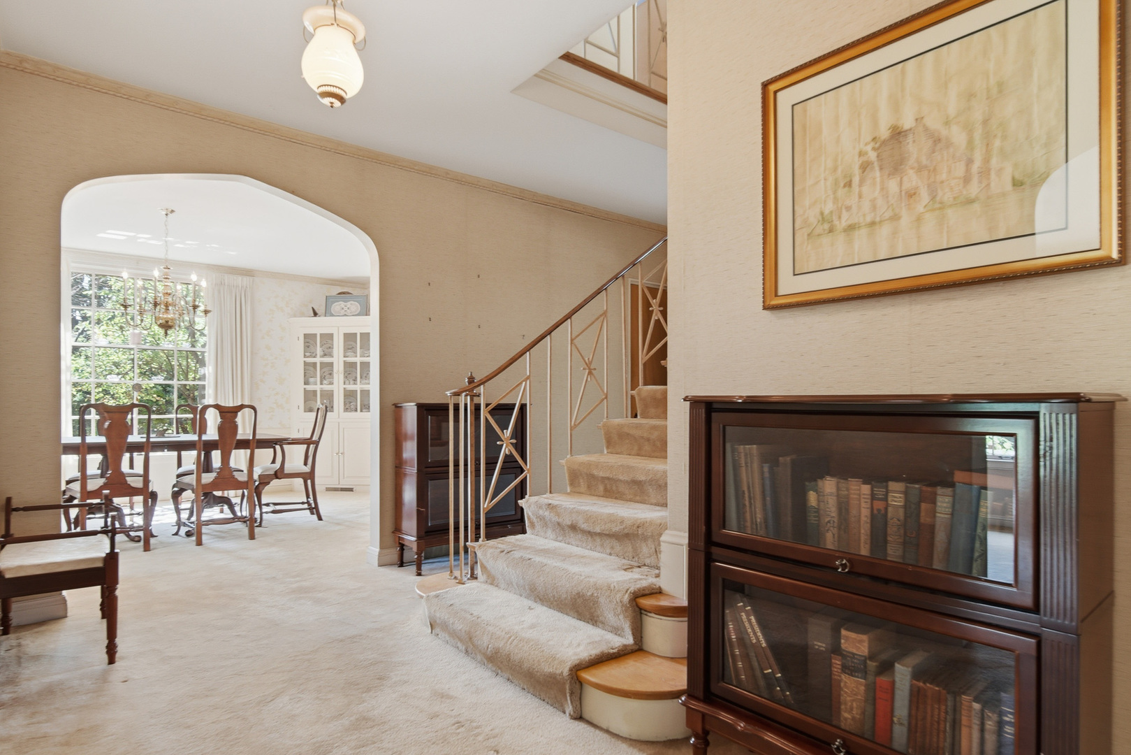 main property photo 49