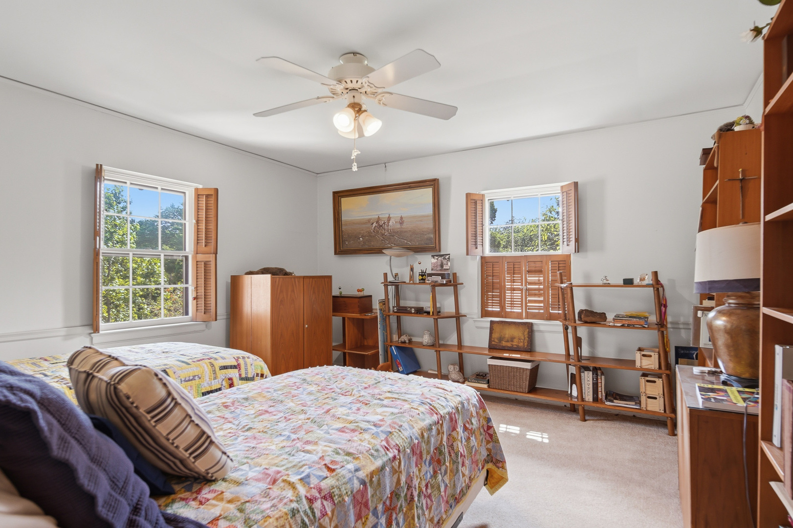 main property photo 52