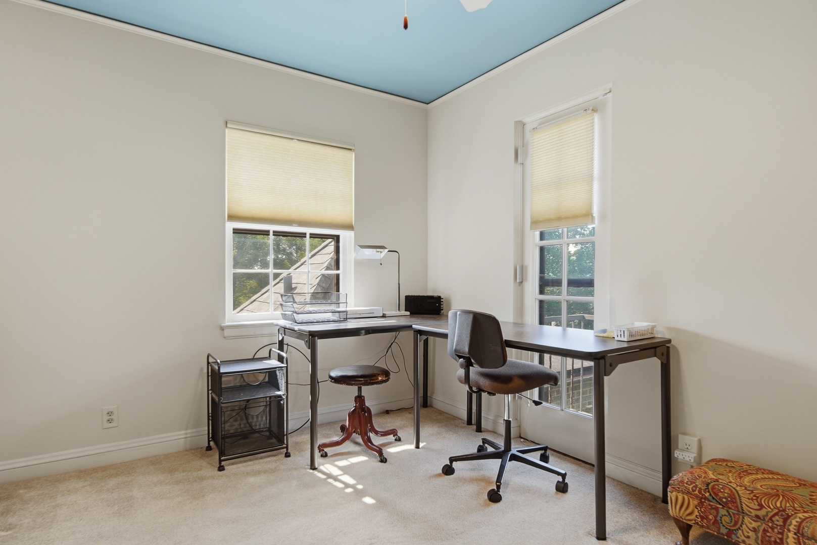 main property photo 54