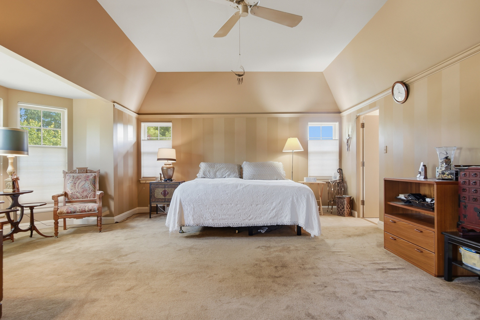 main property photo 59