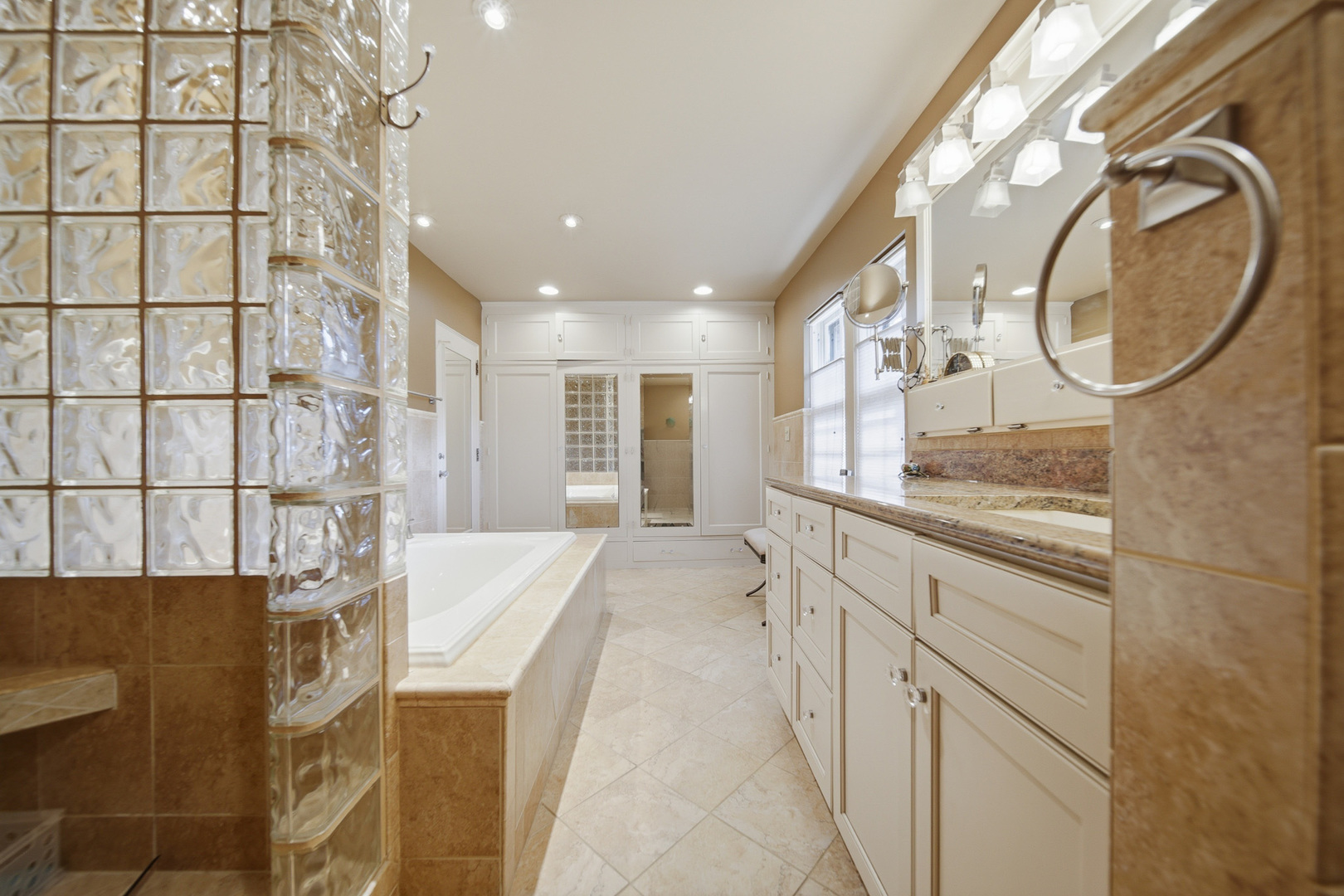 main property photo 63