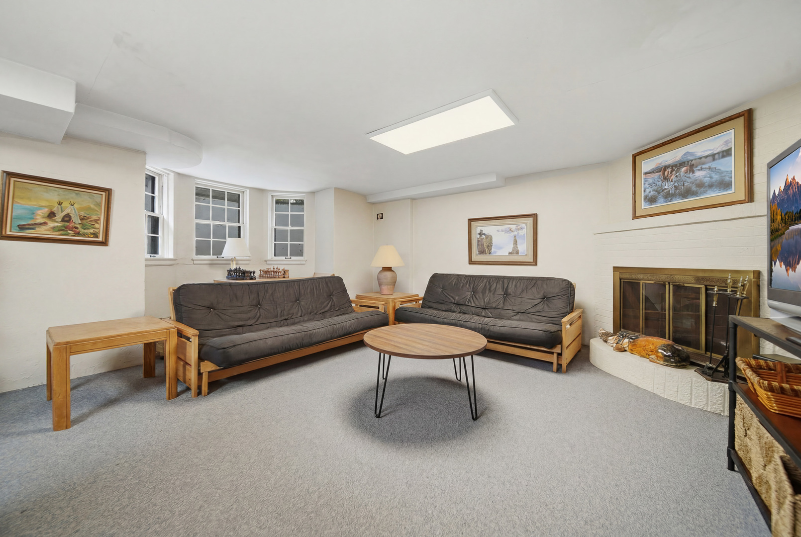 main property photo 65